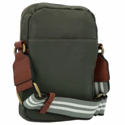 camel active Bari Handytasche 14 cm