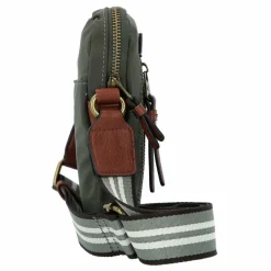 camel active Bari Handytasche 14 cm