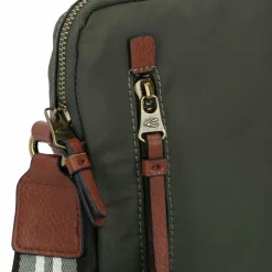 camel active Bari Handytasche 14 cm