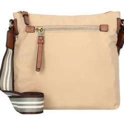 camel active Bari Umhängetasche 24 cm