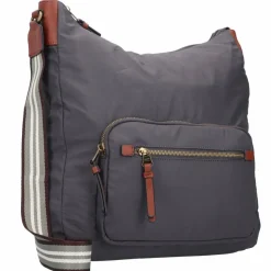 camel active Bari Umhängetasche 30 cm