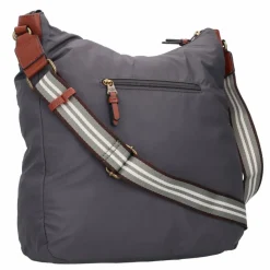 camel active Bari Umhängetasche 30 cm