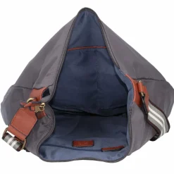 camel active Bari Umhängetasche 30 cm