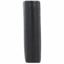 camel active Herrengeldbörsen Querformat<Bilbao Geldbörse RFID Schutz Leder 13 cm black