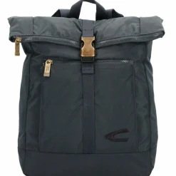 Sale camel active Boo Journey Rucksack 36 cm dunkelblau