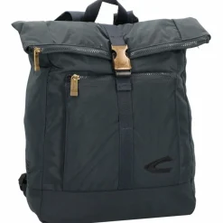 Sale camel active Boo Journey Rucksack 36 cm dunkelblau