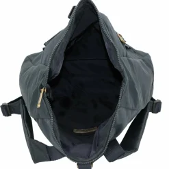 Sale camel active Boo Journey Rucksack 36 cm dunkelblau