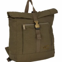Best camel active Boo Journey Rucksack 36 cm khaki