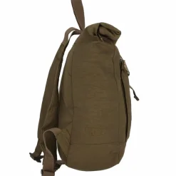 Best camel active Boo Journey Rucksack 36 cm khaki
