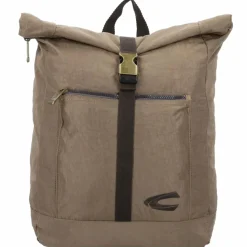 camel active Boo Journey Rucksack 36 cm