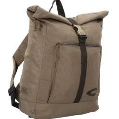 camel active Boo Journey Rucksack 36 cm