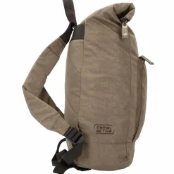 camel active Boo Journey Rucksack 36 cm