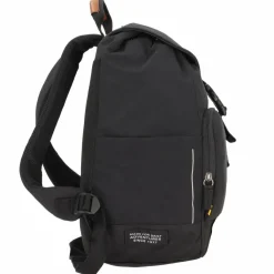 camel active City Rucksäcke<City City Rucksack 34 cm black