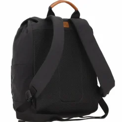 camel active City Rucksäcke<City City Rucksack 34 cm black