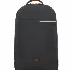 Online camel active City Daypack 41 cm Laptopfach black