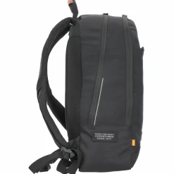 Online camel active City Daypack 41 cm Laptopfach black