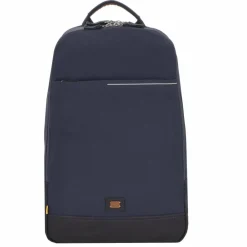 camel active City Daypack 41 cm Laptopfach