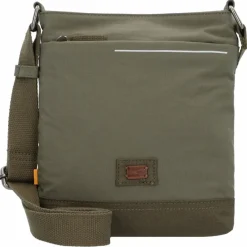 camel active City Umhängetasche 22.5 cm