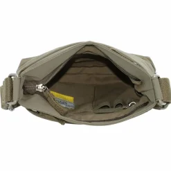 camel active City Umhängetasche 22.5 cm