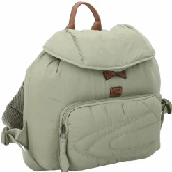camel active Claire City Rucksack 26 cm