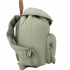 camel active Claire City Rucksack 26 cm