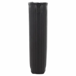 camel active Herrengeldbörsen Querformat<Cliff Geldbörse RFID Schutz Leder 11.5 cm black