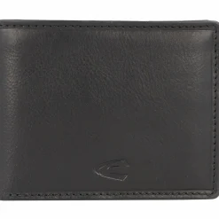 Herren camel active Como Geldbörse RFID Schutz Leder 11 cm