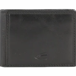 Herren camel active Como Geldbörse RFID Leder 10,5 cm