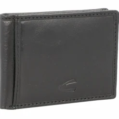 Herren camel active Como Geldbörse RFID Leder 10,5 cm