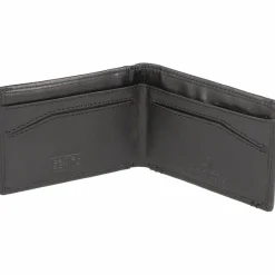 Herren camel active Como Geldbörse RFID Leder 10,5 cm