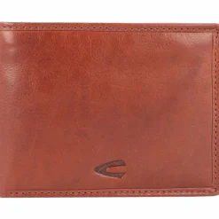 Herren camel active Como Geldbörse RFID Leder 9,5 cm