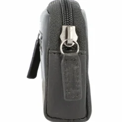 camel active Como Schlüsseletui Leder 11 cm