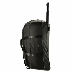 Discount camel active Connect 2 Rollen Reisetasche 67 cm black
