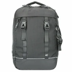 camel active Connect Daypack L 42 cm Laptopfach