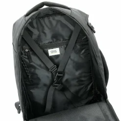 camel active Connect Daypack L 42 cm Laptopfach