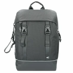 camel active Daypacks<Connect Daypack M 44 cm black