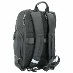 camel active Daypacks<Connect Daypack M 44 cm black