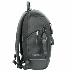 camel active Daypacks<Connect Daypack M 44 cm black