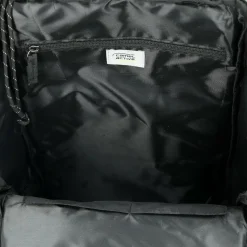 camel active Daypacks<Connect Daypack M 44 cm black