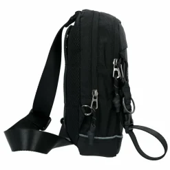 camel active Connect Sling Bag 25 cm