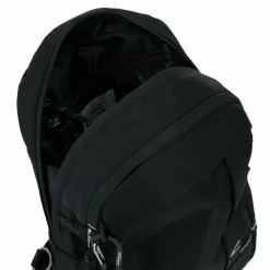 camel active Connect Sling Bag 25 cm