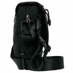 camel active Connect Umhängetasche S 22.5 cm