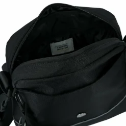 camel active Connect Umhängetasche S 22.5 cm