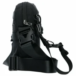 camel active Umhängetaschen<Connect Umhängetasche S 19.5 cm black