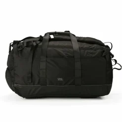 camel active Weekender|Reisetaschen Ohne Rollen<Connect Weekender Reisetasche 61 cm black