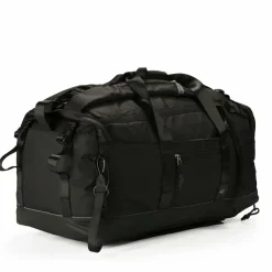 camel active Weekender|Reisetaschen Ohne Rollen<Connect Weekender Reisetasche 61 cm black