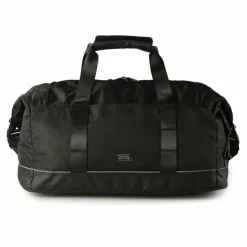 camel active Weekender|Reisetaschen Ohne Rollen<Connect Weekender Reisetasche 65 cm black