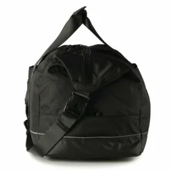 camel active Weekender|Reisetaschen Ohne Rollen<Connect Weekender Reisetasche 65 cm black