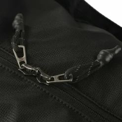 camel active Weekender|Reisetaschen Ohne Rollen<Connect Weekender Reisetasche 65 cm black