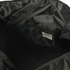 camel active Weekender|Reisetaschen Ohne Rollen<Connect Weekender Reisetasche 65 cm black